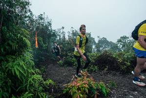 BIB: 
                            <button type="button" onclick="openModal(26270610)" class="btn btn-primary btn-sm float-right btn-popup" data-toggle="modal" data-target=".modal-high-quality">
                        <i class="fas fa-shopping-cart"></i> Add to Cart
                    </button>
                                            <button type="button" onclick="isThisMe(26270610, true)" class="btn btn-success btn-sm float-right btn-popup btn-isme hidden" data-toggle="tooltip" data-placement="bottom" title="นี่คือรูปของคุณใช่ไหม คลิกที่นี่เพื่อเอาเข้าอัลบั้ม">
                        <i class="fas fa-plus"></i> Add to album
                    </button>
                    <button type="button" onclick="isThisMe(26270610, false)" class="btn btn-warning btn-sm float-right btn-popup btn-isnotme hidden">
                        <i class="fas fa-ban"></i> Remove from album
                    </button>